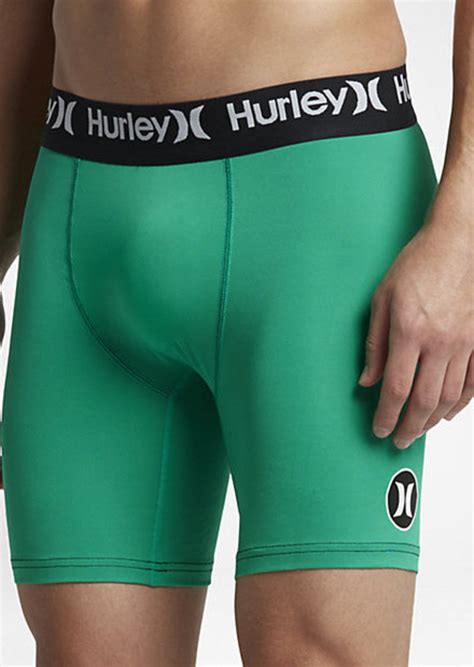 nike hurley dri fit